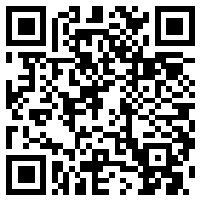 QR Code for bitcoin:dash:XvaZ6cXYzoSWtHXmNxYt2devw7fmDVNYWt
