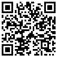 QR Code for bitcoin:dash:Xvaa9yZjo6ffhGFR6qstryegGrZBwDFcPM