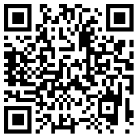 QR Code for bitcoin:dash:XvaaN8tSdkLzR6tvgBZstsrytzAxB5Bes2