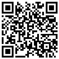 QR Code for bitcoin:dash:XvaaopjzVrivMdvw37k9PxL6F6Cjso1QAz