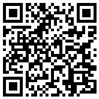 QR Code for bitcoin:dash:XvabFhEypRzW57tefAcEAtCkU6zKAc2quT