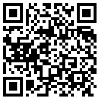 QR Code for bitcoin:dash:XvabYsMJbq3LGvMSX4KoVN1C1zaP61SyoM