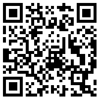 QR Code for bitcoin:dash:XvabgXAiUeRBPtgXMQFMV228YApdD95Si9