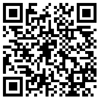 QR Code for bitcoin:dash:XvabrAscQZyvbeYrncfTdgy8SPAwQCcxGe
