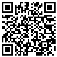 QR Code for bitcoin:dash:XvacKS7E2FdSDVHeVZ7ciTsiZEjvWcSTrx