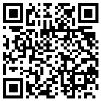 QR Code for bitcoin:dash:XvadeUhsqdvDs98RQYkeE1Raaa42BDpsWM