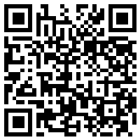 QR Code for bitcoin:dash:XvadfxMBfnJrwQF29jsmpGenk6wS3wCnUr