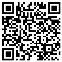 QR Code for bitcoin:dash:XvaeYdxcLu6ENi31ihd7cNF534dv9zsMCB