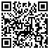 QR Code for bitcoin:dash:XvafGvMstQSsEcn3Wv254UnpgMrCyrusug