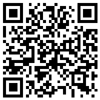 QR Code for bitcoin:dash:XvagHTE7NP3Jh7QJD9y6d9e7TinPyYZeHL