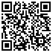 QR Code for bitcoin:dash:XvaheyPnXUvPTcot1fsVDH98VXdQF8Q2C6