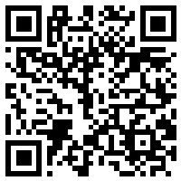 QR Code for bitcoin:dash:XvahmLPWvef1CEDWHn8tkQdaqMo6hMcY43
