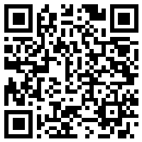 QR Code for bitcoin:dash:Xvaj8FqasPmEyFHmq3Az3Spp2r2iayAEJU