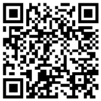 QR Code for bitcoin:dash:XvajbbYVSMrD4Xi66LBVcfQB3abaEEYrmh