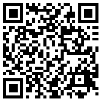 QR Code for bitcoin:dash:XvakDSdX2skSe8jRMMSMDmWFWcpgJHxAwB
