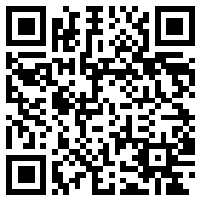 QR Code for bitcoin:dash:XvakT2NBEEat2kddUc7Kdg7PQWdJc8Z8ib