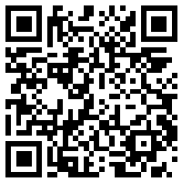 QR Code for bitcoin:dash:XvamCBMSVpXtxeniJbupK58pAfh9fTRjr2