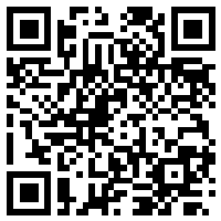 QR Code for bitcoin:dash:XvamSQkwrJsofvH89RUMwkfzFJP57fZ4fR