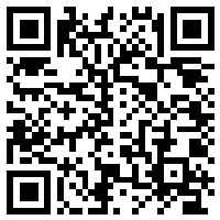 QR Code for bitcoin:dash:Xvan7H6CV4PUaCpakGFq2UdUVpEtB92AFK
