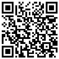 QR Code for bitcoin:dash:XvanG3XdtUpc258JcK3QpgGwpdYUdhfn19