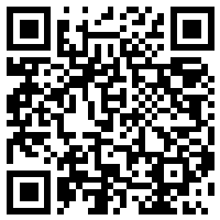 QR Code for bitcoin:dash:XvanK3udxrcXaMvKihzfYVb2c9rwSFg82f