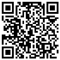 QR Code for bitcoin:dash:XvaniPnNdkrC1WVDWXuEW1VR48P4STDFTf