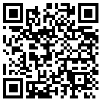 QR Code for bitcoin:dash:Xvap36xfNwebRmLCDVEoaN66f2KANGKGyo