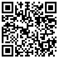 QR Code for bitcoin:dash:XvaptJAF3SYBZanTUbPKibAkC7kU44SjUX