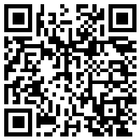 QR Code for bitcoin:dash:Xvaqb266dHFRh7Az26F3sVGYfPKnpVPNUA