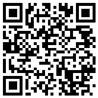 QR Code for bitcoin:dash:XvaqtxbUS37WnctgXPJLUcTo6pEGMuemxc