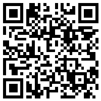QR Code for bitcoin:dash:XvarSF2EC1psNB7x6YiXsxCtUaAtizoJEY