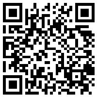 QR Code for bitcoin:dash:Xvas84it455Rhh8ogF6WDaUdEQf1rgExN8