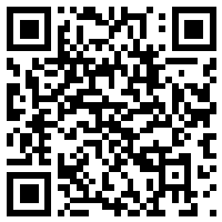 QR Code for bitcoin:dash:XvasBbG8dcn1mJBmXDPjGQm3faVSGtASBR