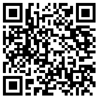 QR Code for bitcoin:dash:XvasiqbKLUncvPHNfMA95ysbbWxZ13KczB