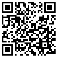 QR Code for bitcoin:dash:Xvav3yipLPh8MrEr3x9X62AgCerK1Be9BN