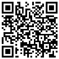 QR Code for bitcoin:dash:Xvav7mjLGs7GcUjz5cnevhPRNBCpAzfRSe