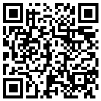 QR Code for bitcoin:dash:XvavFXfbgqvBUUJn2ijQdnQFE841tr2L7U