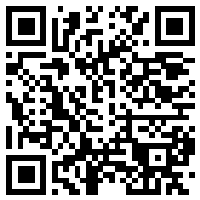 QR Code for bitcoin:dash:XvavNfDA48DiFN8XvAq18gwFJs3kM8epxy