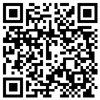 QR Code for bitcoin:dash:XvavZpCjAYV7WMMxzDEVmC1XdvNv7Y3bpS