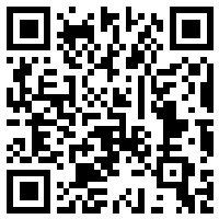 QR Code for bitcoin:dash:Xvavb71BxCPhpMfCxpTW2ro7teFFR8XQhd