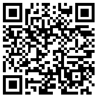 QR Code for bitcoin:dash:XvawEzzUW7AkvZdFSTascfxJmVc3g57kAd