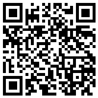 QR Code for bitcoin:dash:XvawakU3bmsy9vjgpnoKjfQNrJsUBsaKey
