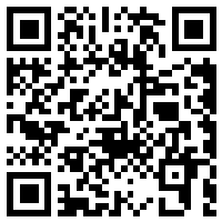 QR Code for bitcoin:dash:XvaxAroaE3cRamRvx42BdWVhLMz53MFmGp