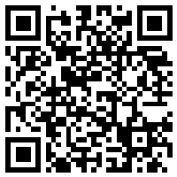 QR Code for bitcoin:dash:XvaxQ9iqjkJBbfveTkA3TJsxP2ErXWZKWt