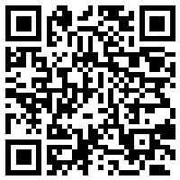 QR Code for bitcoin:dash:XvaxzMWgkPddAzYYcM9N9zRTfu7Ydn11rN