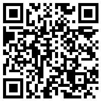 QR Code for bitcoin:dash:XvayM1DuddbHTgRfssbPrZCgSYEszj5QLy