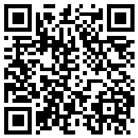 QR Code for bitcoin:dash:Xvb1c2AV9v2qwAtecUvLvm529RXhBZnKqk