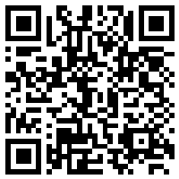 QR Code for bitcoin:dash:Xvb1cmR2BWiS2UYuMoFD2Fvcx6eZL8D8RV