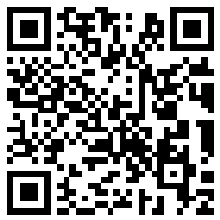 QR Code for bitcoin:dash:Xvb2tPQTYoiaD1gCeJVUAfoHWthFtxR6ke