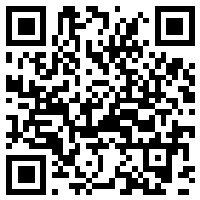 QR Code for bitcoin:dash:Xvb2vNJdu2UavGSLoAP6UyZVrvaKkNpFYj
